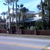 Raintree Restaurant gallery