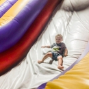 Cosmic Jump-Lewisville - CLOSED