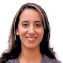 Mina Dadkhah, DDS - Dentists