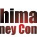 Chimaree Chimney Company - Chimney Cleaning