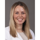 Hampton, Katherine E, FNP - Nurses