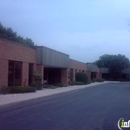 Taylor Management Consultants - Real Estate Management
