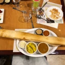 Godavari Kansas - Indian Restaurants