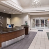 Residence Inn Harrisonburg gallery