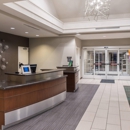 Residence Inn Harrisonburg - Hotels