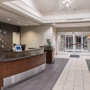 Residence Inn Harrisonburg