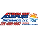 Airplus Mechanical - Mechanical Contractors