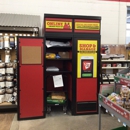 Tractor Supply Co - Garden Centers
