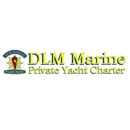 DLM Marine Private Yacht Charter - Boat Rental & Charter