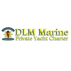 DLM Marine Private Yacht Charter