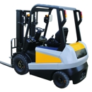 Evergreat Logistics Equipment Co - Logistics