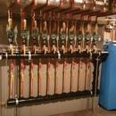 Neat & Complete Plumbing & Heating INC - Heating Equipment & Systems-Repairing