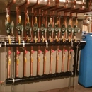 Neat & Complete Plumbing & Heating INC - Heating Equipment & Systems-Repairing