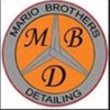 Mario Brothers Detailing gallery