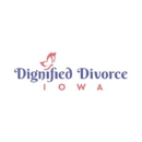 Dignified Divorce Iowa - Family Law Attorneys