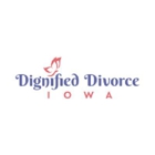 Dignified Divorce Iowa