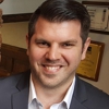 David Booko - Financial Advisor, Ameriprise Financial Services gallery