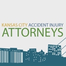 Kansas City Accident Injury Attorneys - Personal Injury Law Attorneys