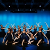 Pacific Ballet Conservatory gallery