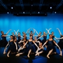 Pacific Ballet Conservatory