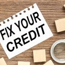 CREDIT CRUSE CONTROL - Credit & Debt Counseling