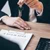 Auto Insurance Professionals Of Sandy gallery