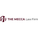 The Mecca Law Firm - Attorneys