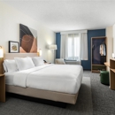 Spark by Hilton Grain Valley Kansas City - Hotels
