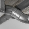 Carpet and Air Duct Cleaning Expert gallery