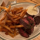Houseman Restaurant