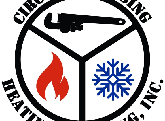 Circle G Plumbing Heating & Cooling - Burbank, OH