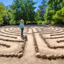 The Healing Circle - Psychics & Mediums