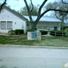 Gooden, Barry F, DDS gallery