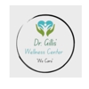 Dr. Gillis' Wellness Center gallery