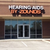 Zounds Hearing of Chattanooga gallery