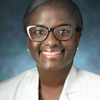Catherine Obadina, MD gallery