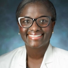 Catherine Itunuola Obadina, MD