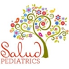 Salud Pediatrics gallery