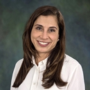 Jasmin F. Bhathena, MD - Physicians & Surgeons, Pediatrics