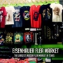 Eisenhauer Road Flea Market