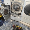 Appliance Repair Solutions Plus gallery