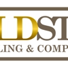 Gold Star Remodeling & Co. llc gallery
