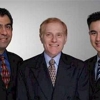 Herald Square Dental & The Denture Center gallery