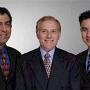 Herald Square Dental & The Denture Center - Dentists