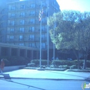 Plaza San Antonio Hotel & Spa, Autograph Collection - Lodging