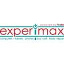 Experimax of Huntington Beach - Computer Hardware & Supplies