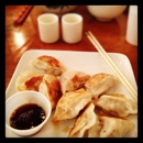 Dumpling Haus - Chinese Restaurants