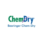 Bearinger Chem-Dry