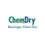 Bearinger Chem-Dry