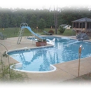 Roos Pool & Spa Sales & Service - Swimming Pool Repair & Service